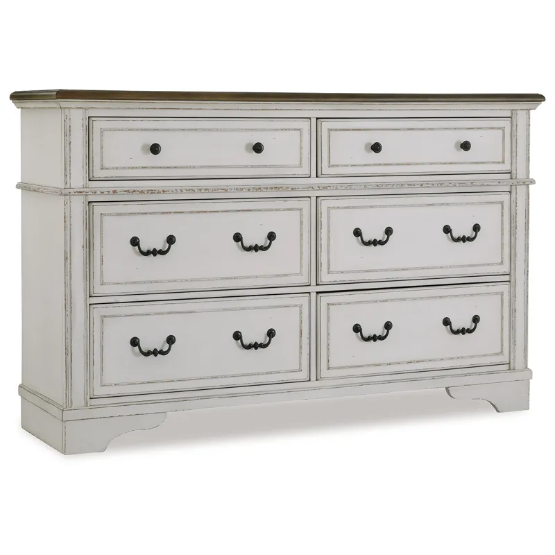 thefurnituremall-6686