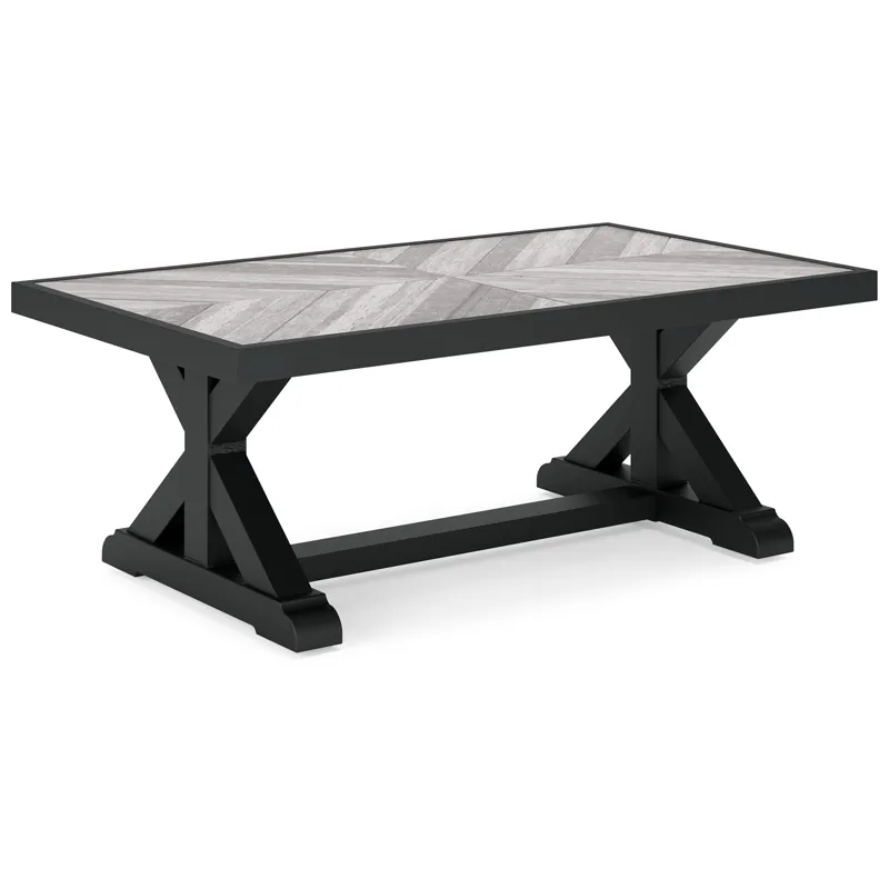 thefurnituremall-6687