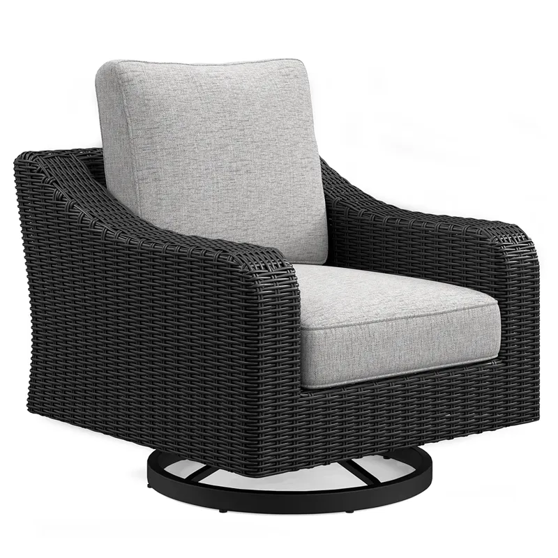 thefurnituremall-6690