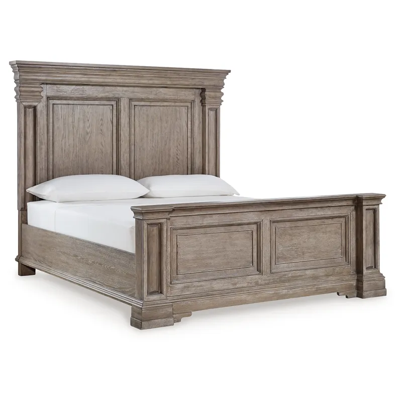 thefurnituremall-6694