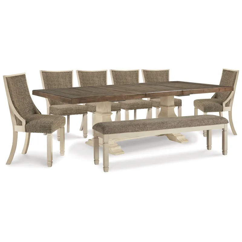 thefurnituremall-6697