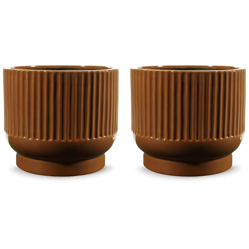 thefurnituremall-6713