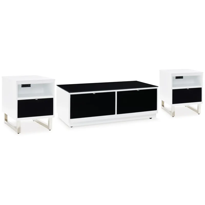 thefurnituremall-6742