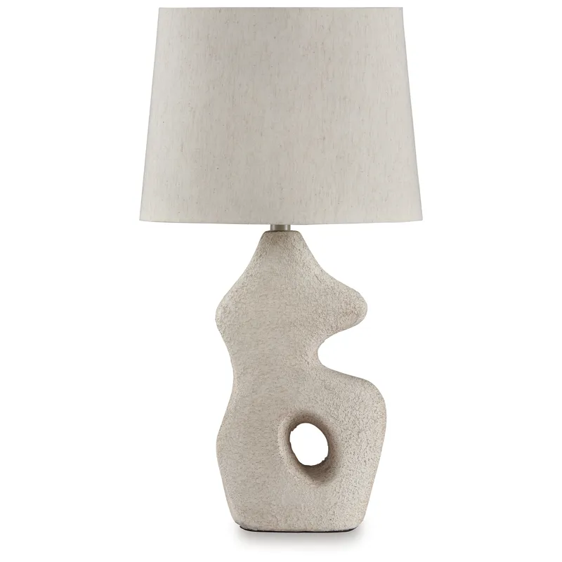 thefurnituremall-6759