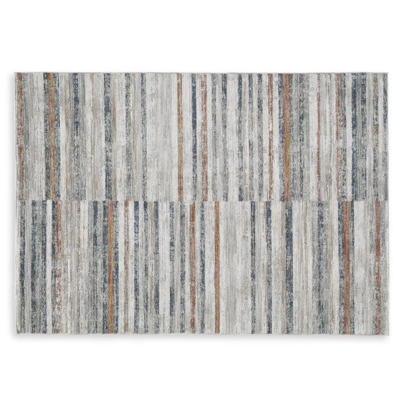 thefurnituremall-6762