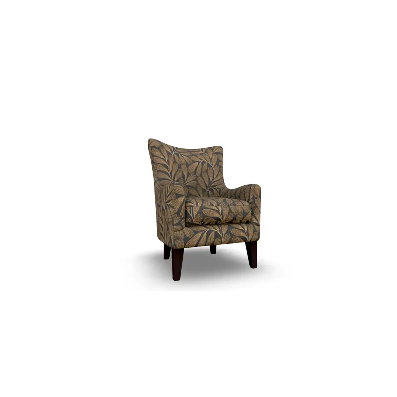 thefurnituremall-6766