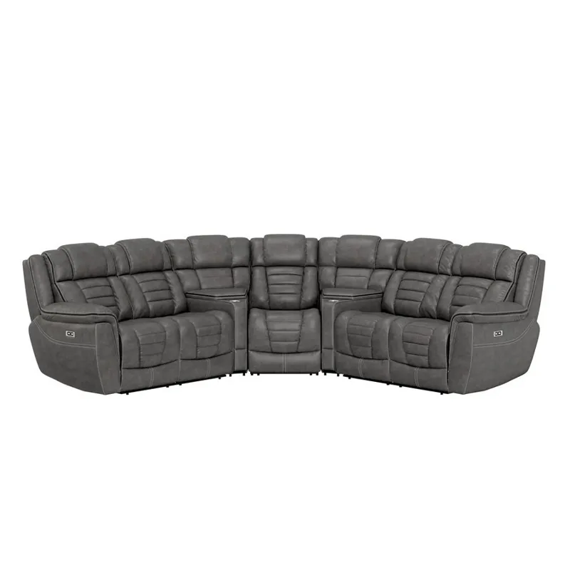 thefurnituremall-6769