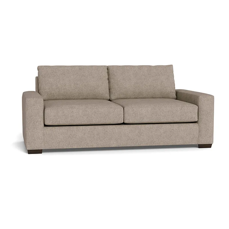thefurnituremall-6791
