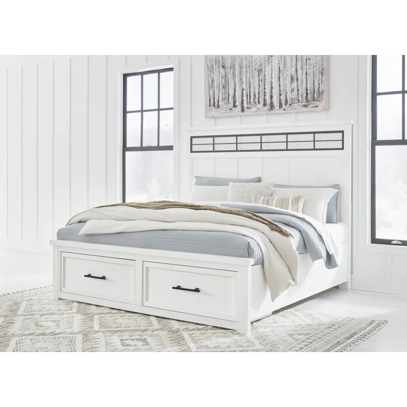 thefurnituremall-6811