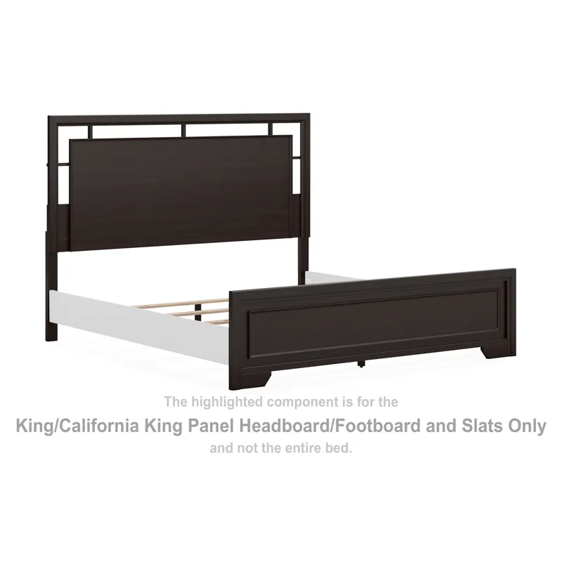 thefurnituremall-6813