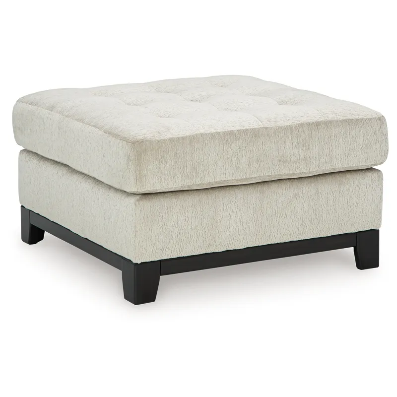 thefurnituremall-6846