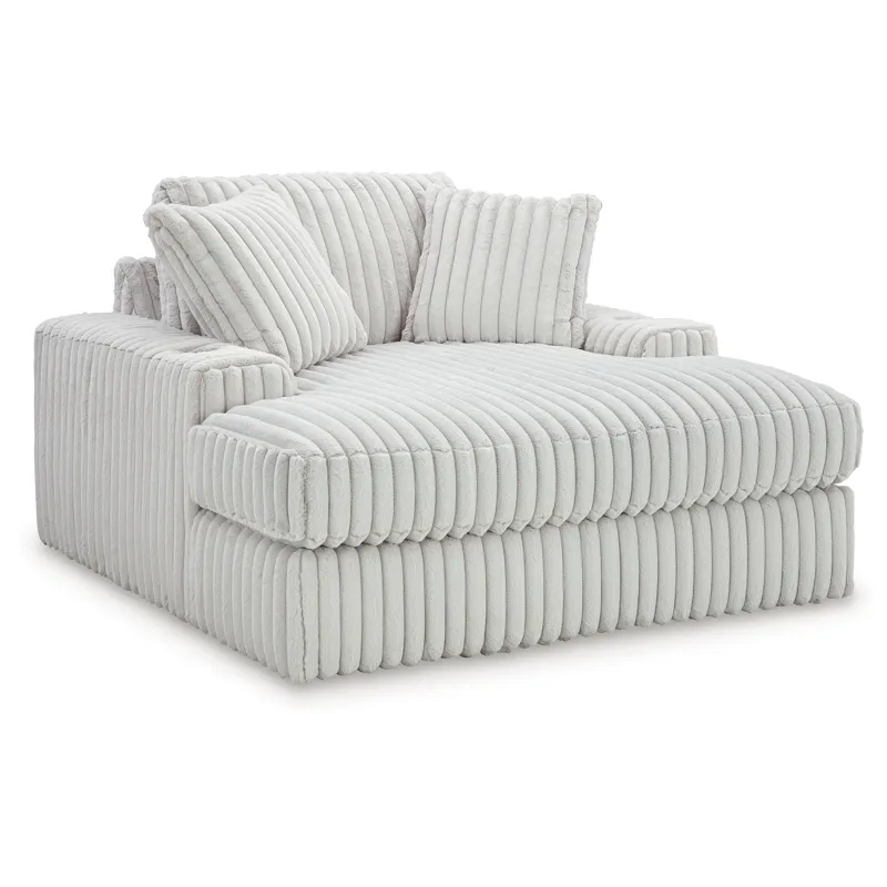 thefurnituremall-6863