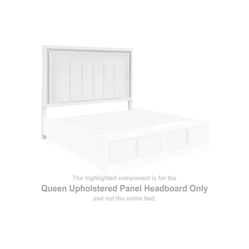 thefurnituremall-6874