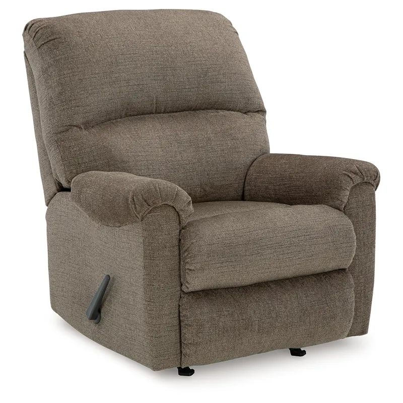 thefurnituremall-6884
