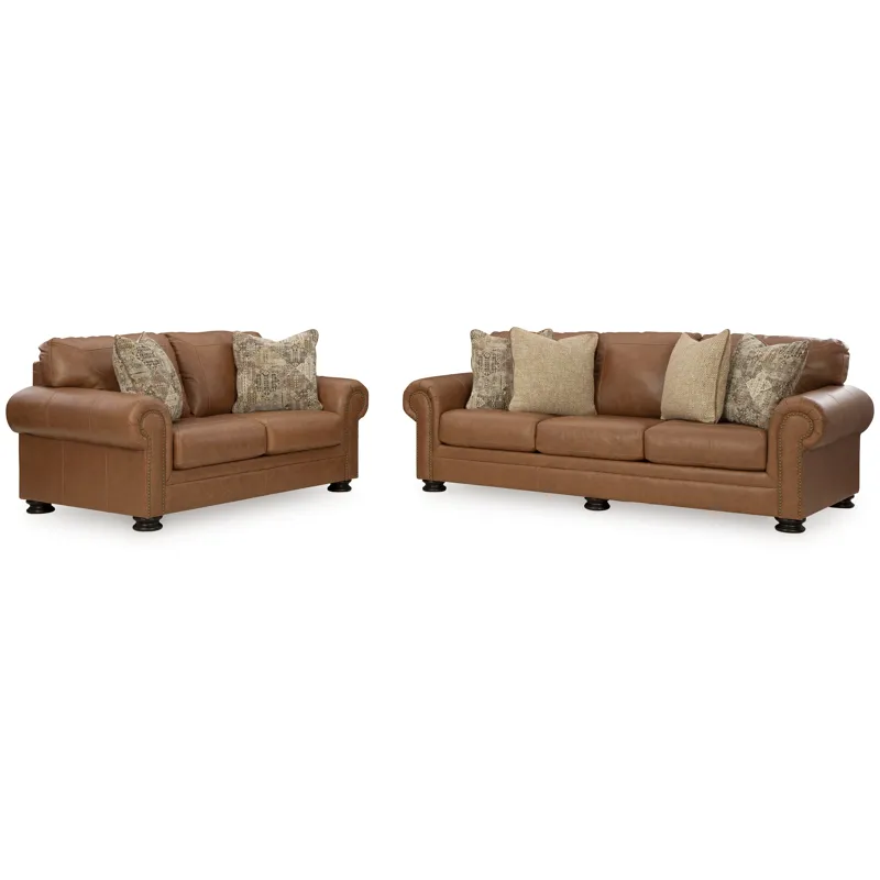 thefurnituremall-6897