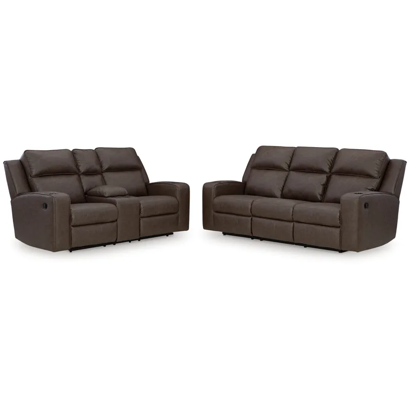 thefurnituremall-6904