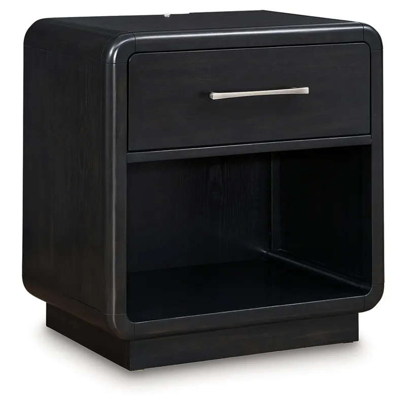 thefurnituremall-6974