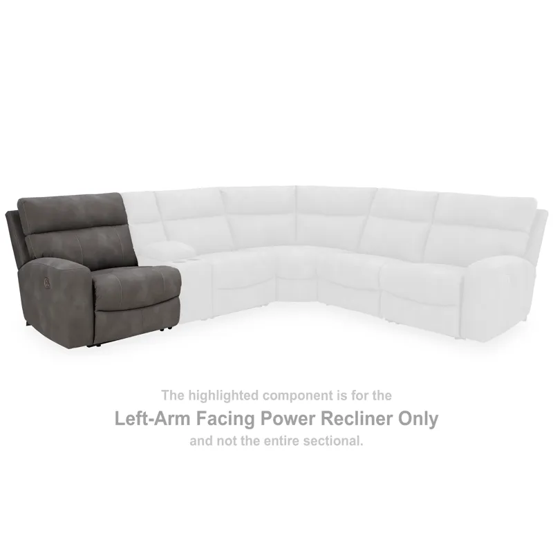 thefurnituremall-6999