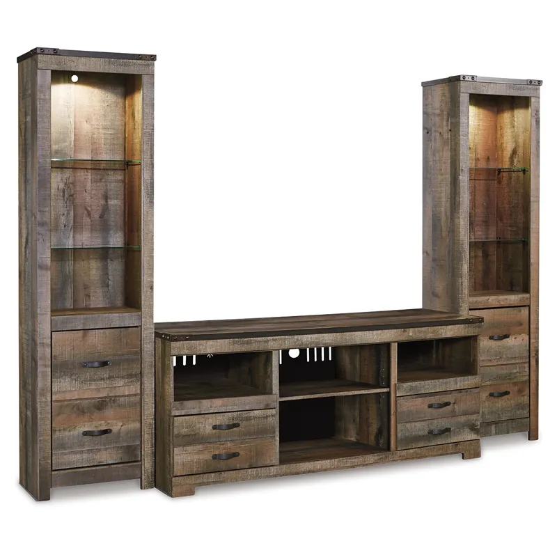 thefurnituremall-7090