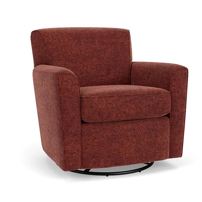 thefurnituremall-7121