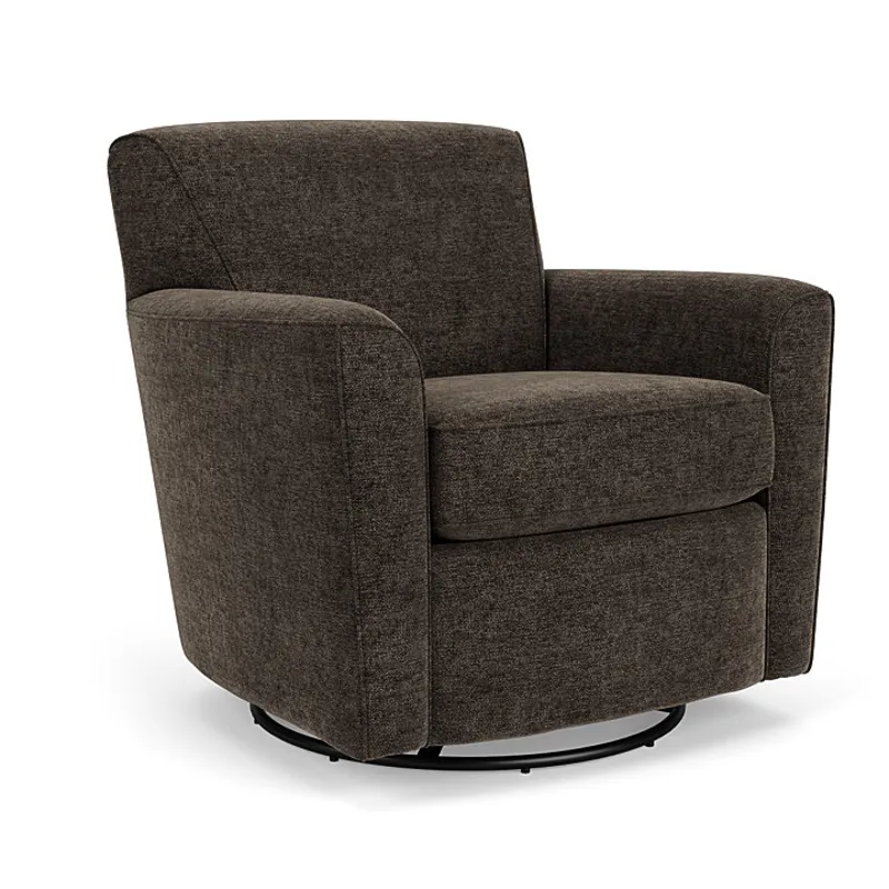 thefurnituremall-7122