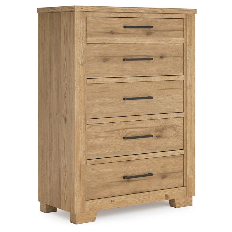 thefurnituremall-7132