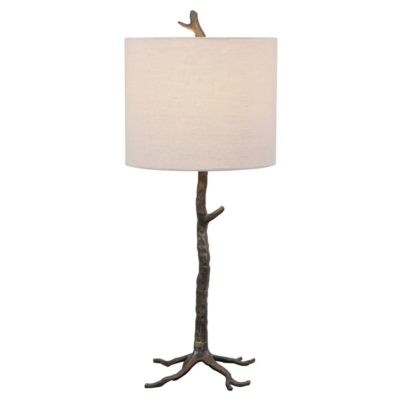 thefurnituremall-7149