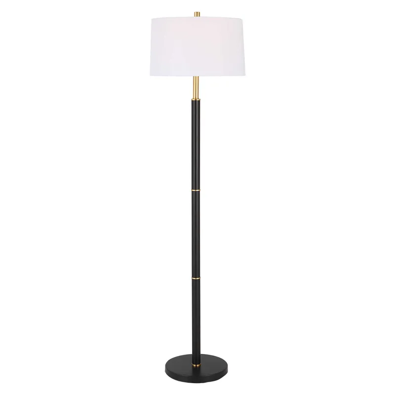 thefurnituremall-7151