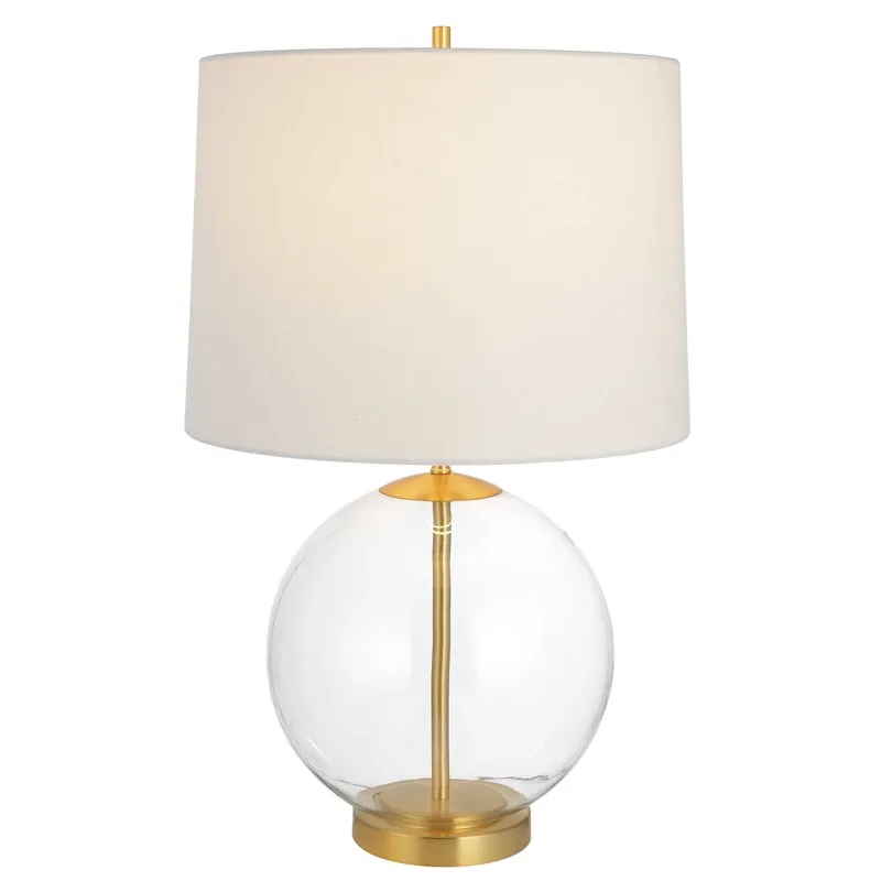 thefurnituremall-7153