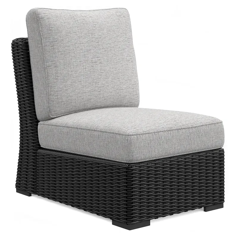 thefurnituremall-7159