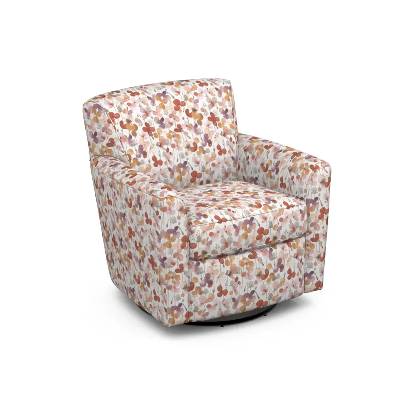 thefurnituremall-7163