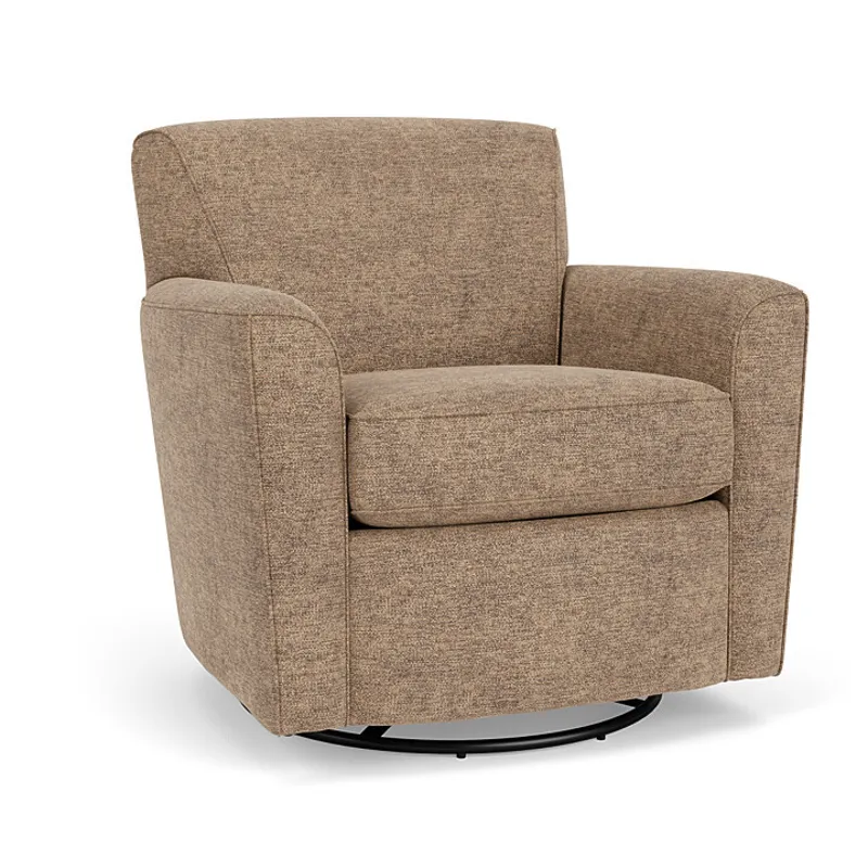 thefurnituremall-7165