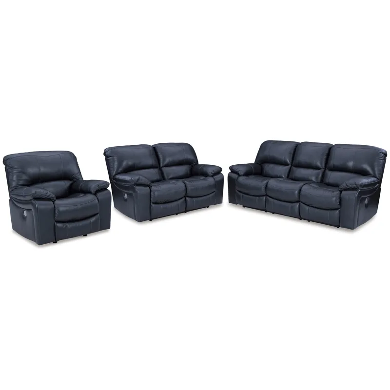 thefurnituremall-7206