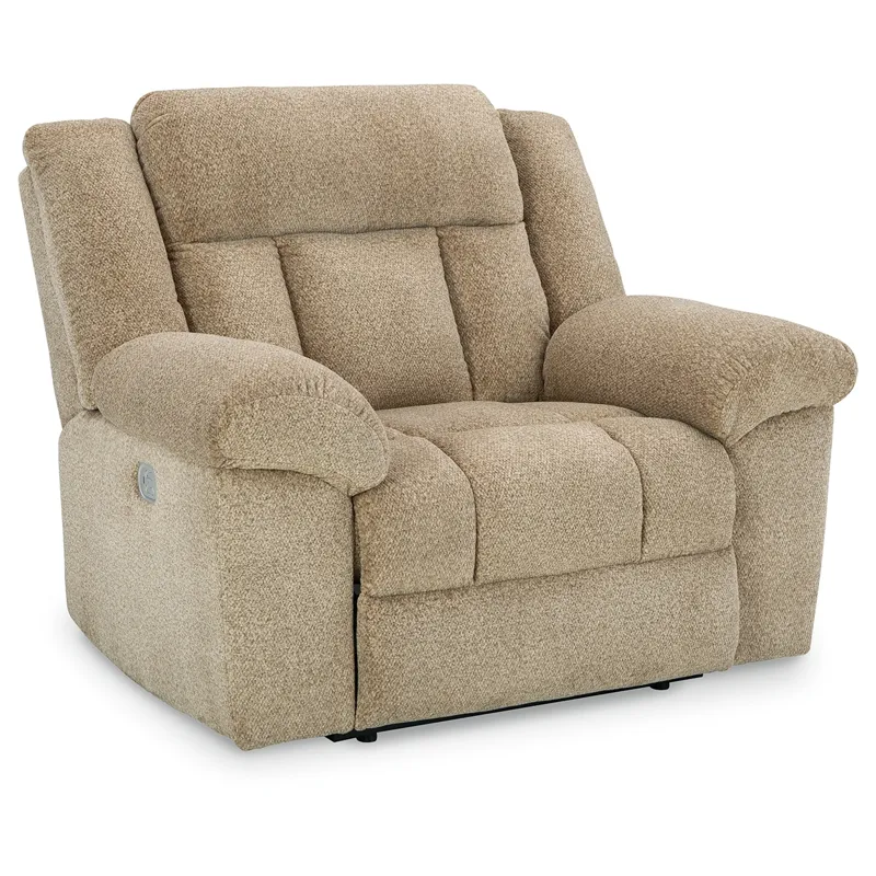 thefurnituremall-7222
