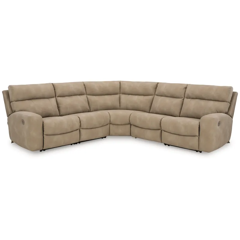 thefurnituremall-7233