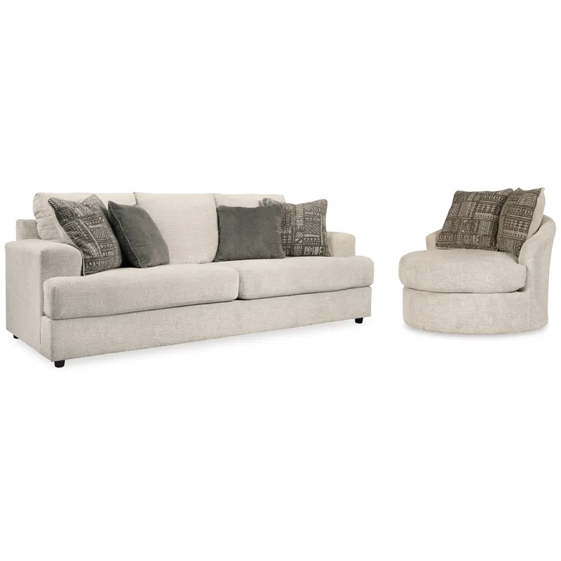 thefurnituremall-7242