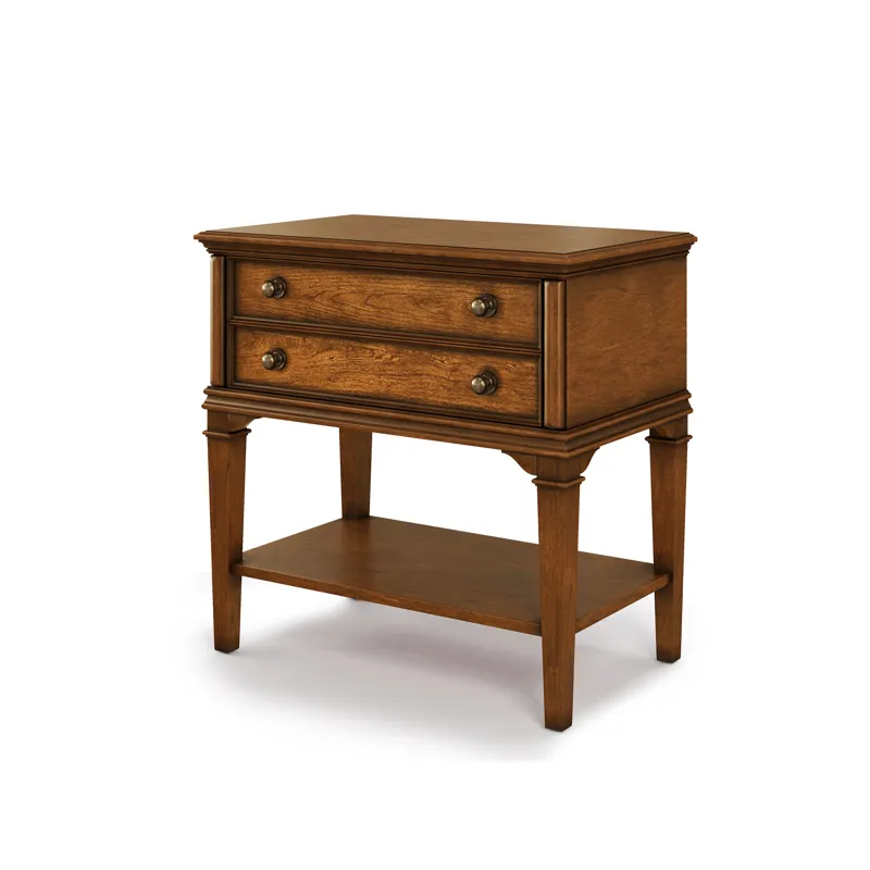 thefurnituremall-7255