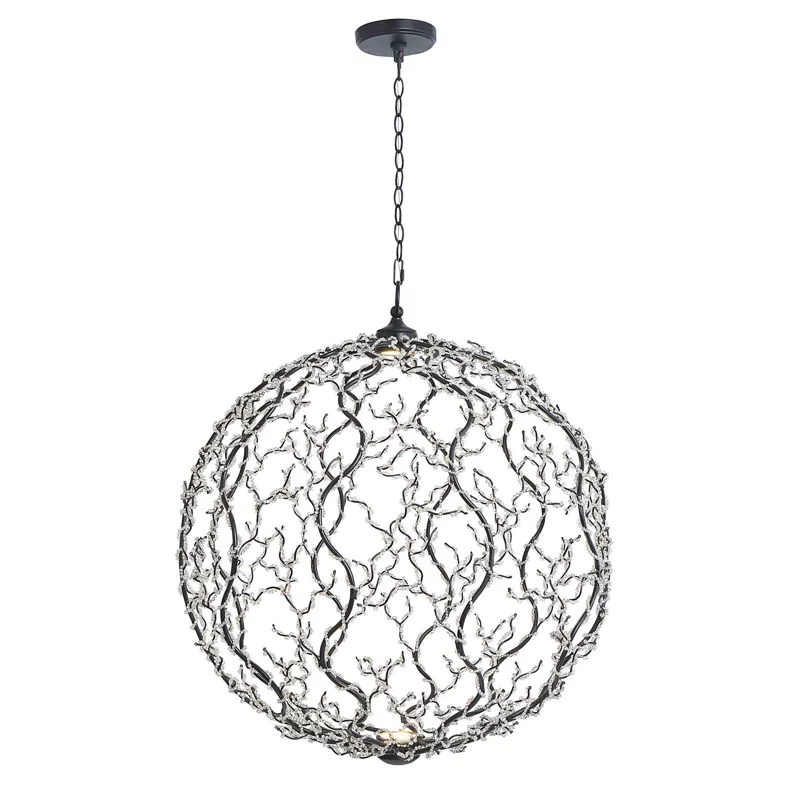 thefurnituremall-7276