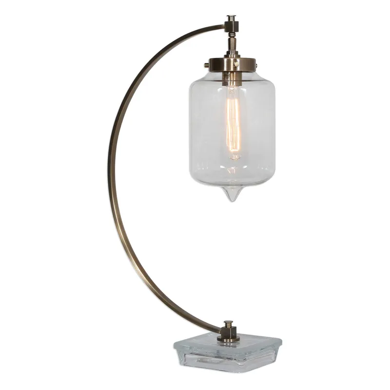 thefurnituremall-7283