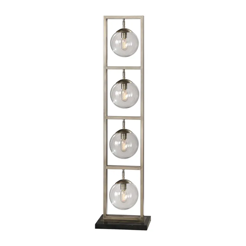 thefurnituremall-7286