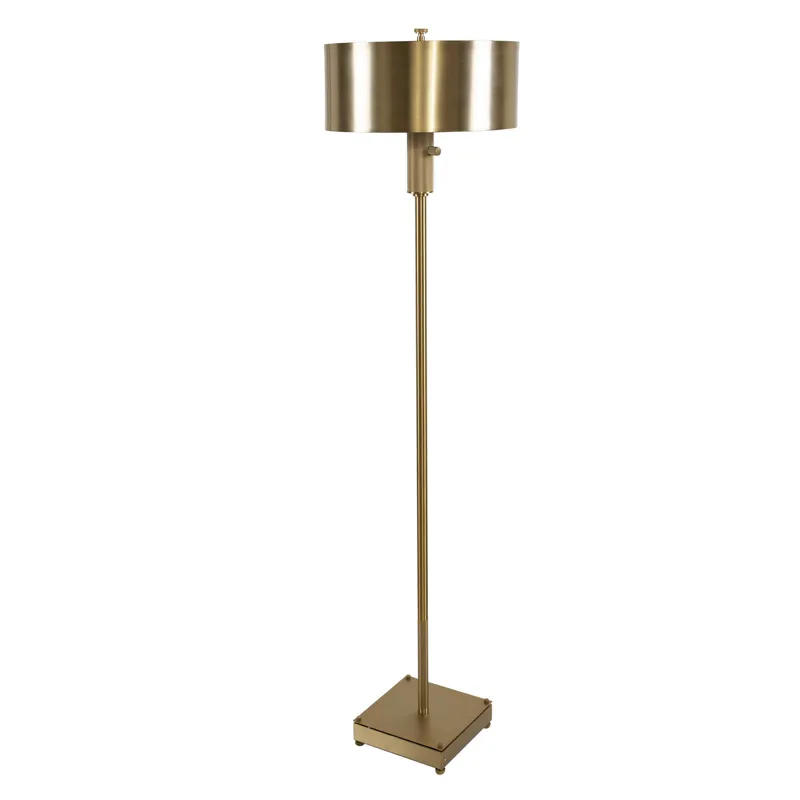 thefurnituremall-7288