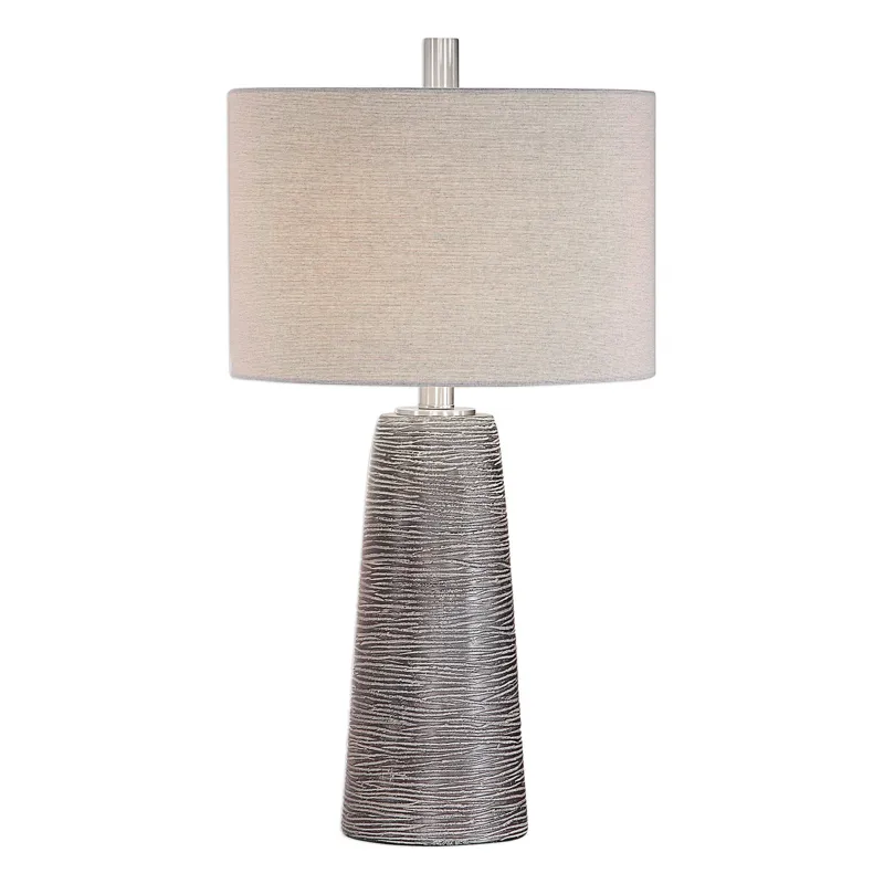 thefurnituremall-7294