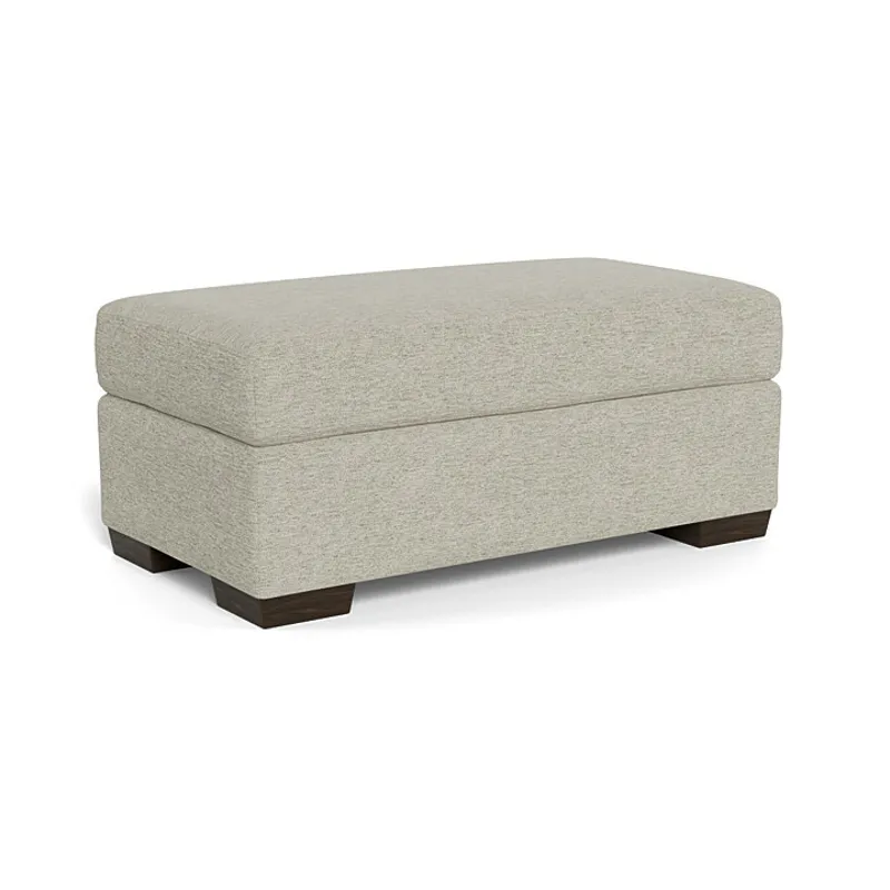 thefurnituremall-7322