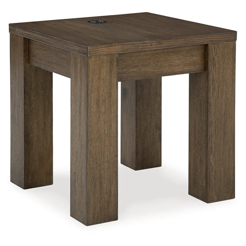 thefurnituremall-7326