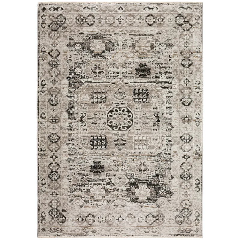 thefurnituremall-7337