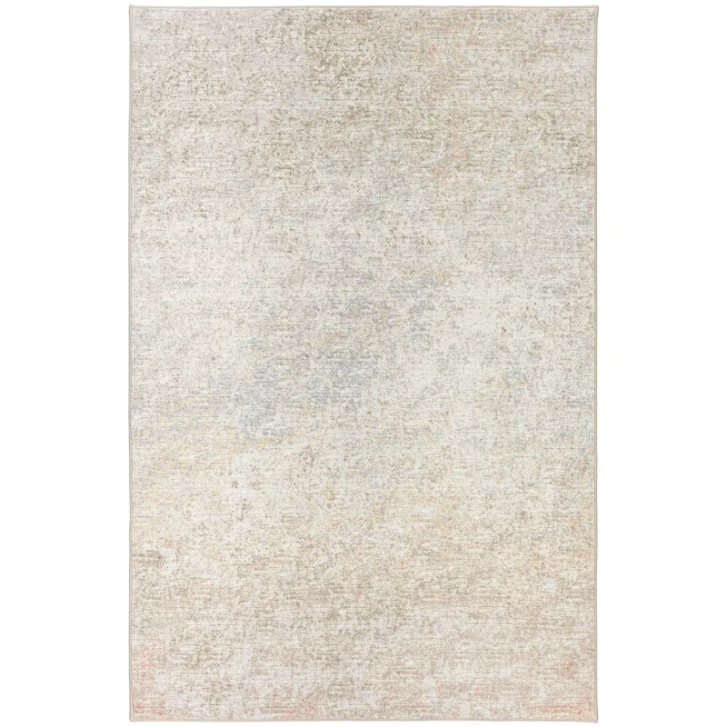 thefurnituremall-7351