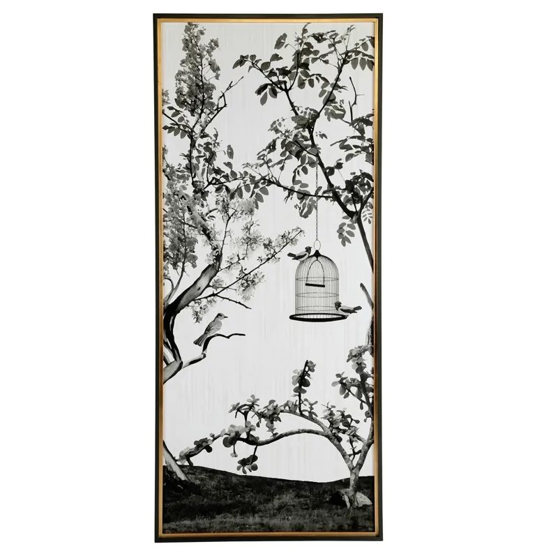 thefurnituremall-7358