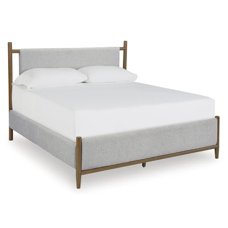 thefurnituremall-7398