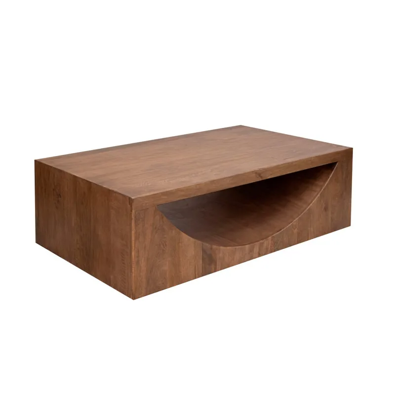thefurnituremall-7400