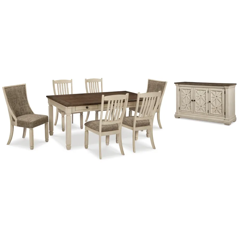thefurnituremall-7405
